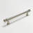 Emmeline Solid Brass Drawer Pull-122267641-90311266