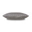 Zac Square Pillow Cover & Insert