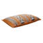 Lumbar Pillow Cover & Insert-1890727705-1892138594-1892138595