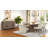 Oval Shape Dining Table, Kitchen Table