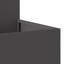 Planter Box-14918633-14918639