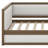 Upholstered Daybed