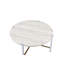 Myren Coffee Table