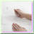 Vinyl Transfer Tape 12x48 Standard Grip