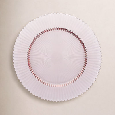 Archie Dinnerware Set