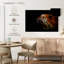 Flammes de tigre Brampt-108709500