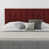 Linen Bordeaux is out of stock