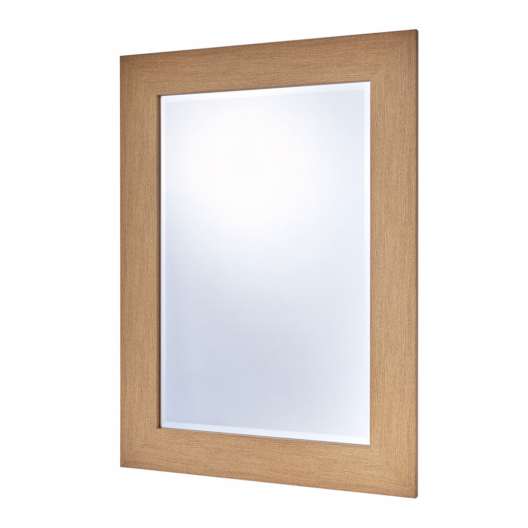 Wayfair UK