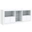 Basibul 181.5cm Sideboard-1082579803