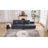 77.5'' W Modular L-Shaped Sofa With Storage Chaise And USB Charge-262689964