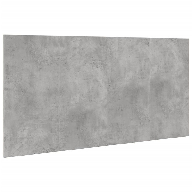 Darri Upholstered Headboard