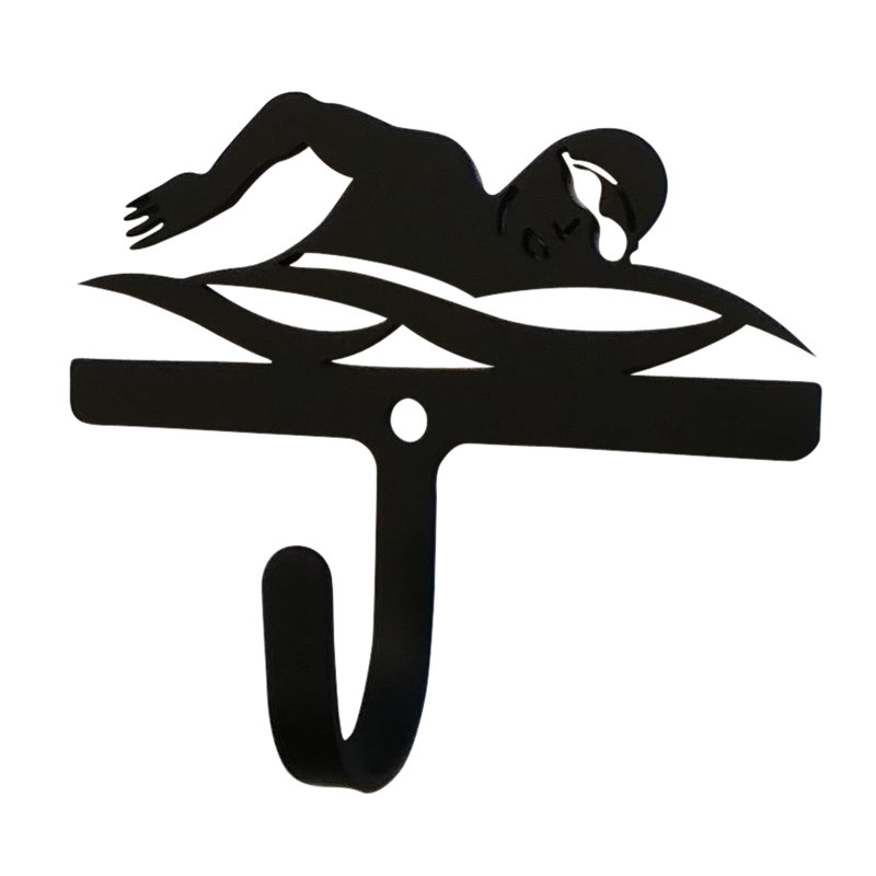 Fuller Wall Wall Hook