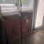 Photos des clients 1 de 1