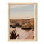 Cadre photo en bois-617400432-610440221
