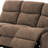Ronald Reclining Sofa