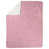 Pink/Beige