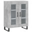 69.5cm Sideboard-91863212