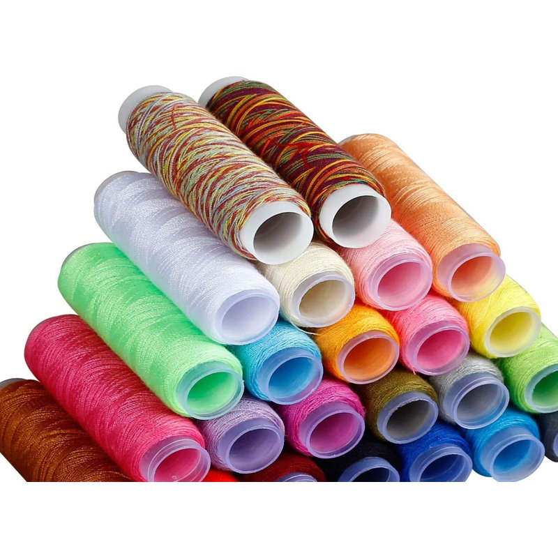 Funten Sewing Kit