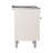 ILVE Nostalgie II Noblesse 36 in Dual Fuel Range-103962237-103962252