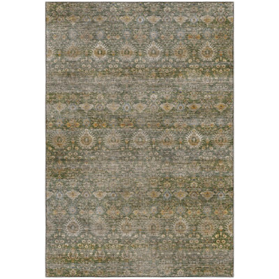Rug