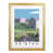 Oak Wood Frame is unavailable