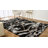 Macaully Abstract Indoor Rug-2019527785