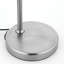 Eichler Metal USB Desk Lamp-33706178