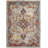 Mcintosh Savannah Performance Oriental Rug-24291843