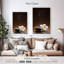 Spa encens Kerrick Aromathérapie-106971096