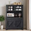 Buffet 41,3 po Asheton-1268403175