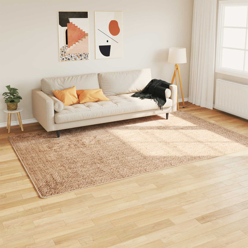 Machine Tufted Area Rug, Rectangle 150cm x 230cm