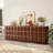 Accent Cabinet
