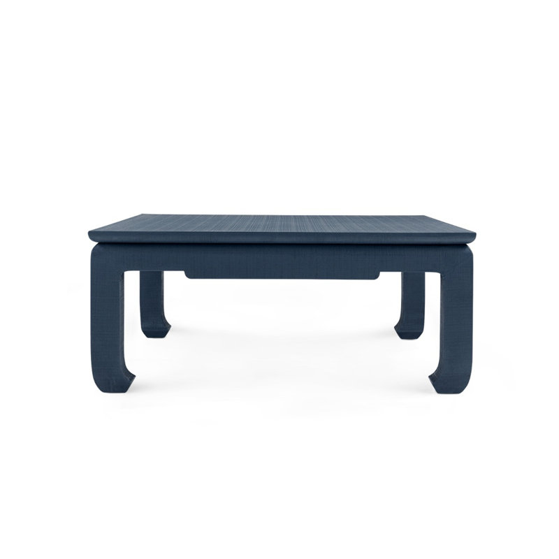 Bethany Coffee Table