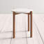 Table de bout Santino-1617217308