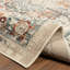 Tapis oriental ivoire Surber-2128287524