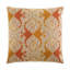 Derrington Square Pillow Cover & Insert-33067204-101935965