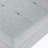 Anjuman Upholstered Ottoman-111031223-116828294