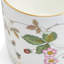 Wild Strawberry 11floz Mug