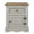 Gris / brun antique