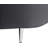 Enton Velvet Sectional Symmetrical-708875746
