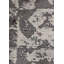 Rapture Abstract Area Rug-228045299