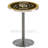 Round Metal Base Dining Table-12162705-12162751