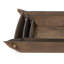 Derby Decorative Tray-79079129