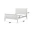 Lit Louis Philippe-1399269738-1399269736
