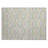 Chayden Washable Geometric Indoor / Outdoor Rug-98172730