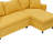 Sleeper Sofa Convertible Sofa Bed Sofa Arm Sofa Bed Couch Sleep Sofa Comfy Sofa Modern Sofa-1097449039