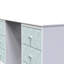 Ceinwen Dressing Table-1806210972