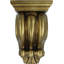 Applique de rideau Magre-1445778967