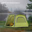 3 Person Tent-111152815