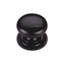 1.5" Diameter Mushroom Knob-41195564-114377019